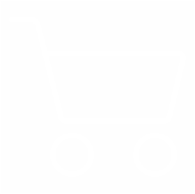 cart